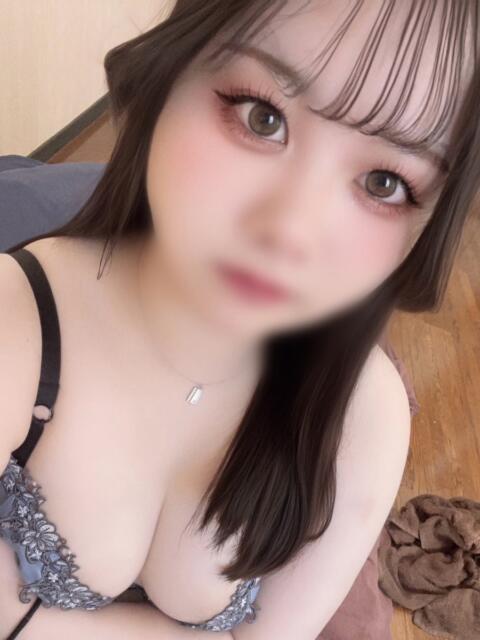 かれん ピーチハニー(デリヘル)
