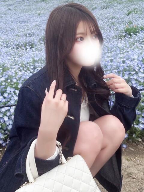 ★らむちゃん★ CLUB MUTEKI大阪本店(デリヘル)