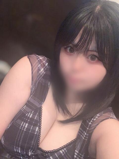 ちさと ピーチハニー(デリヘル)