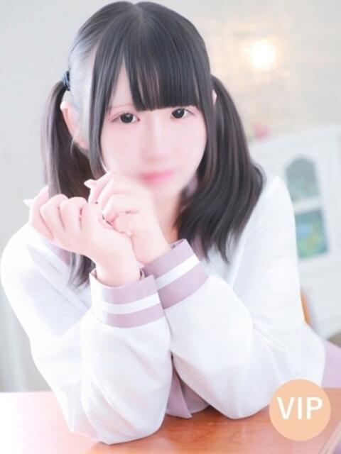 ププ RING(ソープランド)