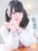 ププ RING（/）