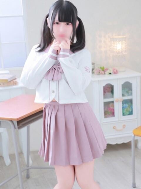 ププ RING(ソープランド)