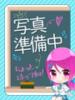 のぞみ ハンドキャンパス池袋（/）