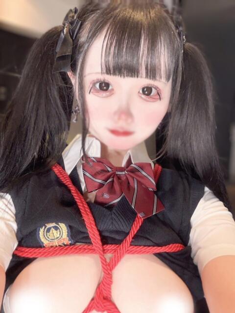ねこ とある風俗店♡やりすぎさーくる新宿大久保店♡で色んな無料オプションしてみました（デリヘル）