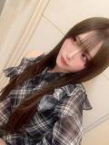 うしお とある風俗店♡やりすぎさーくる新宿大久保店♡で色んな無料オプションしてみました（新宿・歌舞伎町/デリヘル）