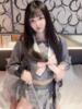 みらん とある風俗店♡やりすぎさーくる新宿大久保店♡で色んな無料オプションしてみました（/）