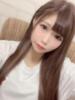 らな とある風俗店♡やりすぎさーくる新宿大久保店♡で色んな無料オプションしてみました（/）