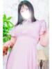 向井 鶯谷人妻城（/）