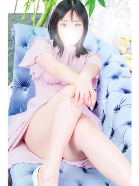 向井 鶯谷人妻城（人妻路上待ち合わせデリヘル）