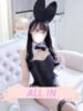 みく JAPAN CLUB BUNNY LOUNGE（/）