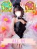 もみじ JAPAN CLUB BUNNY LOUNGE（/）