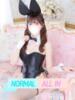 たまき JAPAN CLUB BUNNY LOUNGE（/）