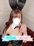 まいか JAPAN CLUB BUNNY LOUNGE（福富町/ソープ）