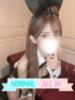 りあ JAPAN CLUB BUNNY LOUNGE（/）