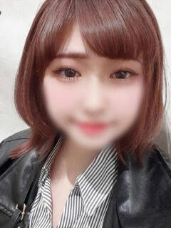 吉沢るな ウルトラホワイト（五反田/デリヘル）