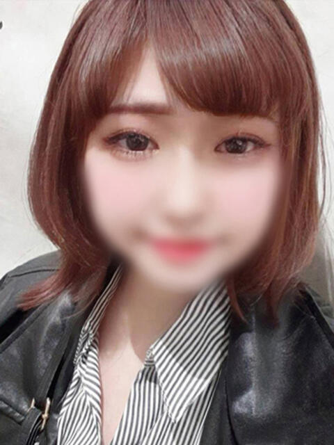 吉沢るな ウルトラホワイト（デリヘル）
