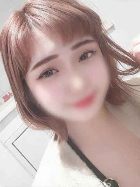 吉沢るな ウルトラホワイト（デリヘル）