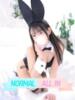 きき JAPAN CLUB BUNNY LOUNGE（/）