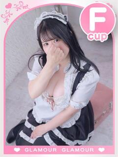 ちはる イエスグループ GlamourGlamour（中洲/ヘルス）