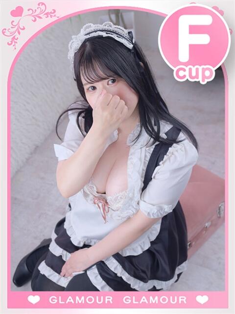 ちはる イエスグループ GlamourGlamour(トクヨク(ファッションヘルス))
