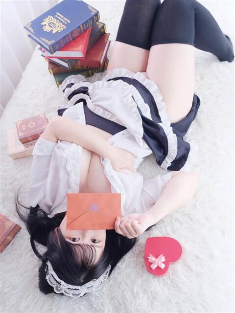 ちはる イエスグループ GlamourGlamour(トクヨク(ファッションヘルス))