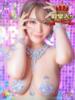 【翠 ひすい】 梅田ムチSpa女学院（/）