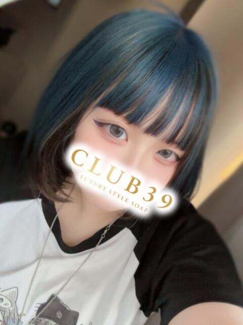 ★豆乃なの★ CLUB39（クラブサンキュー）（ソープランド）
