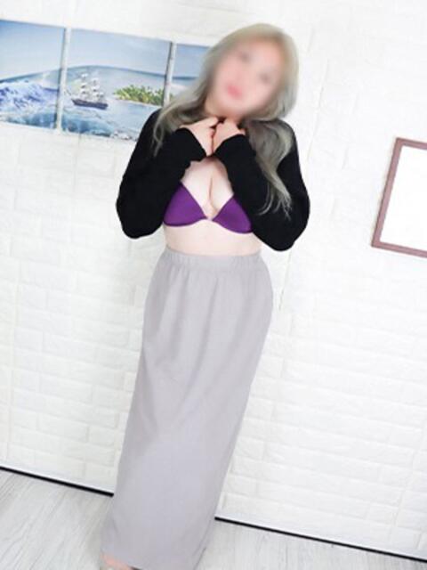 りのあ 熟女の風俗最終章 町田店（熟女系デリヘル）