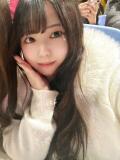 もゆ☆超可愛い極上清楚美乳お潮 PREMIUM萌え可愛いチョコレート～全てのステージで感動の体験を～（浜松/デリヘル）