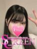 ユノン SCREEN(スクリーン)（/）