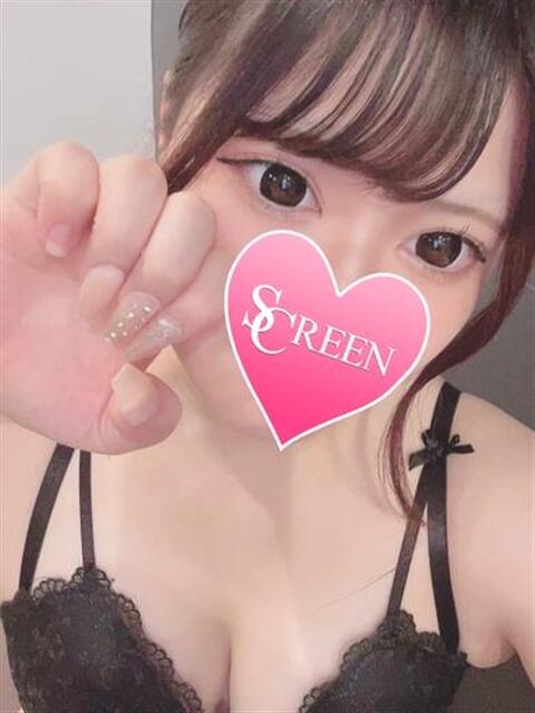 ユノン SCREEN(スクリーン)（デリヘル）