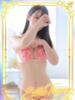 みゆう 大阪回春性感エステティーク谷九店（/）