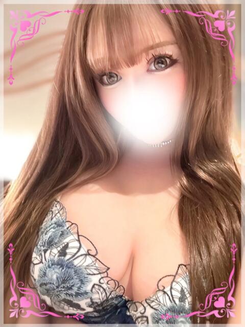 せりな プロフィール 岡山店（デリヘル）