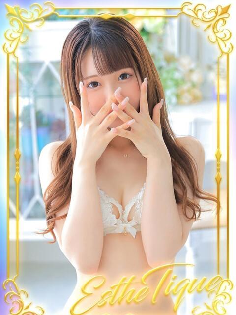 ゆな 大阪回春性感エステティーク谷九店（派遣型エステ）