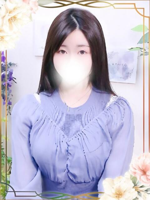 あやめ オナクラ大人女子（オナクラ・手コキ）