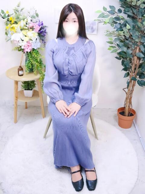 あやめ オナクラ大人女子（オナクラ・手コキ）