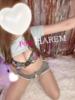 ましろちゃん Porn HAREM 熊谷店（/）