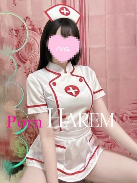 てぃな Porn HAREM 熊谷店（派遣型エステ）