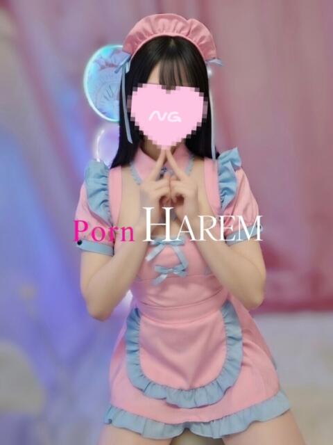 てぃな Porn HAREM 熊谷店（派遣型エステ）