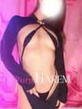 サラ Porn HAREM 熊谷店（熊谷/デリヘル）