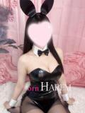 りりな Porn HAREM 熊谷店（熊谷/デリヘル）