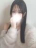 とうか 隙のあるエステ（/）