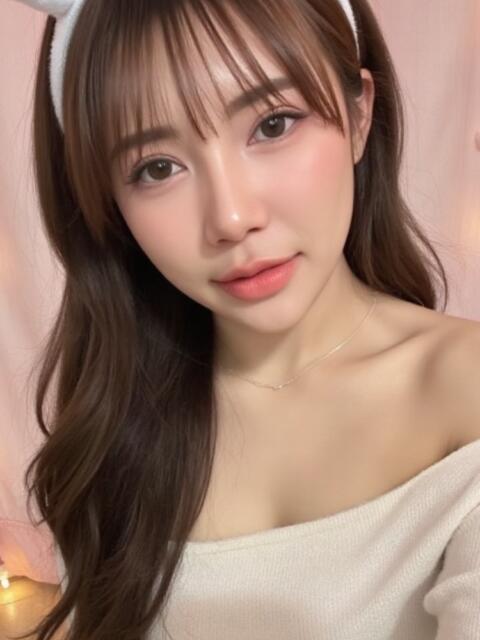 ともこ タイGOGOハイブリッドエステ（アジアンデリヘル）