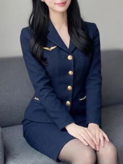 美月【人妻コース】