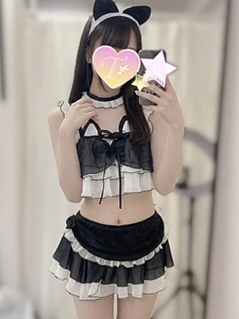 ゆき コスプレ系オナクラ ティンカーベル（派遣型オナクラ）