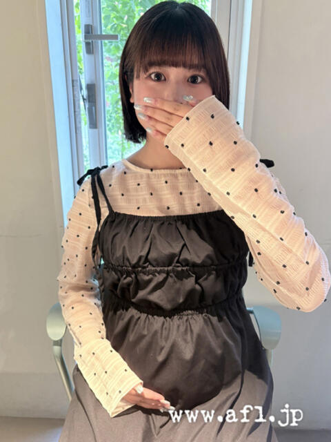 さくら アクトレス(鶯谷)（デリヘル(SM・性感・妊婦・母乳)）