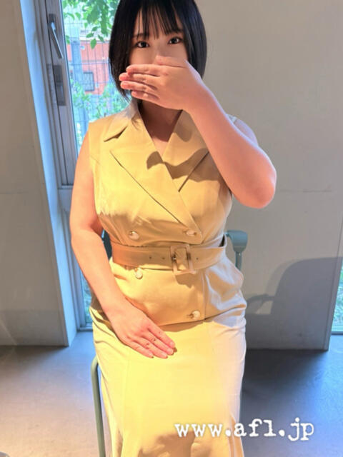 せつな アクトレス(鶯谷)（デリヘル(SM・性感・妊婦・母乳)）