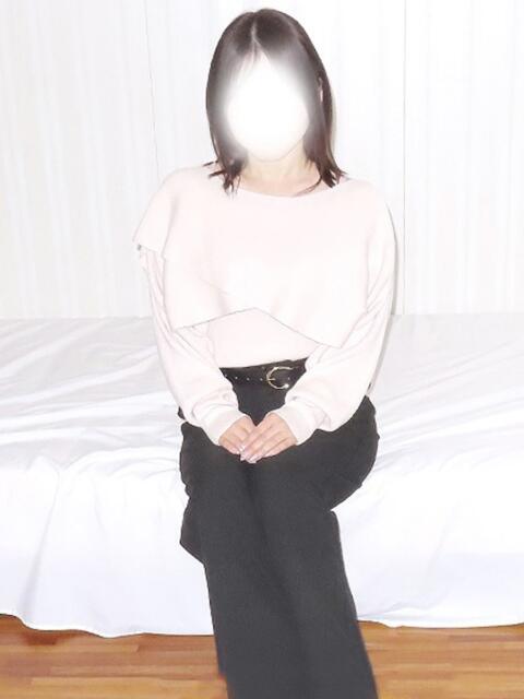 のあ 人妻紹介センター（人妻ホテヘル＆デリヘル）