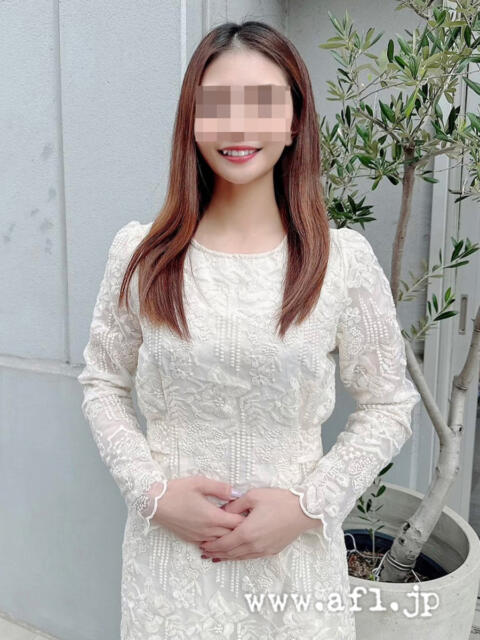 つかさ アクトレス(鶯谷)（デリヘル(SM・性感・妊婦・母乳)）