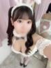 りんご 道玄坂クリスタル（/）